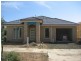 Lot 270/20 Lagoon Row, Officer VIC 3809