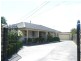 38 Carlisle Road, Hallam VIC 3803