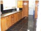 38 Carlisle Road, Hallam VIC 3803