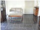38 Carlisle Road, Hallam VIC 3803