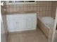 38 Carlisle Road, Hallam VIC 3803