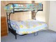 38 Carlisle Road, Hallam VIC 3803