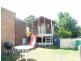 38 Carlisle Road, Hallam VIC 3803