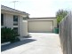 38 Carlisle Road, Hallam VIC 3803