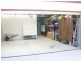 38 Carlisle Road, Hallam VIC 3803