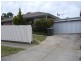 12 Mildura Crescent, Endeavour Hills VIC 3802
