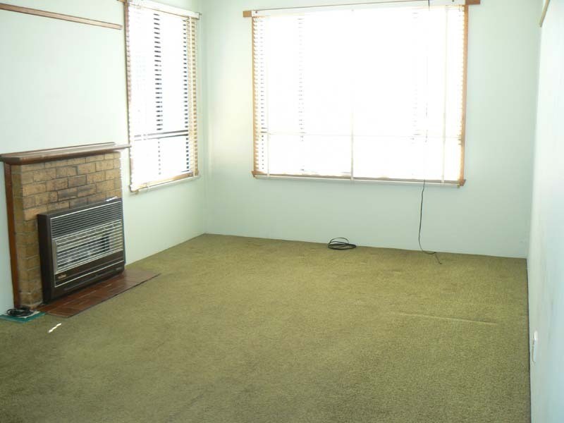 2 Jesson Crescent, Dandenong VIC 3175