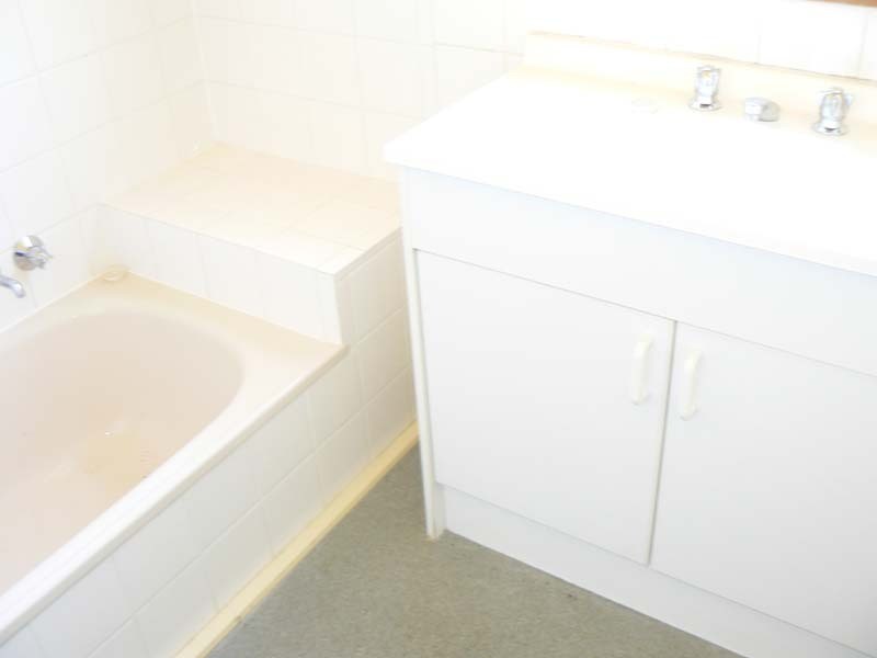 2 Jesson Crescent, Dandenong VIC 3175