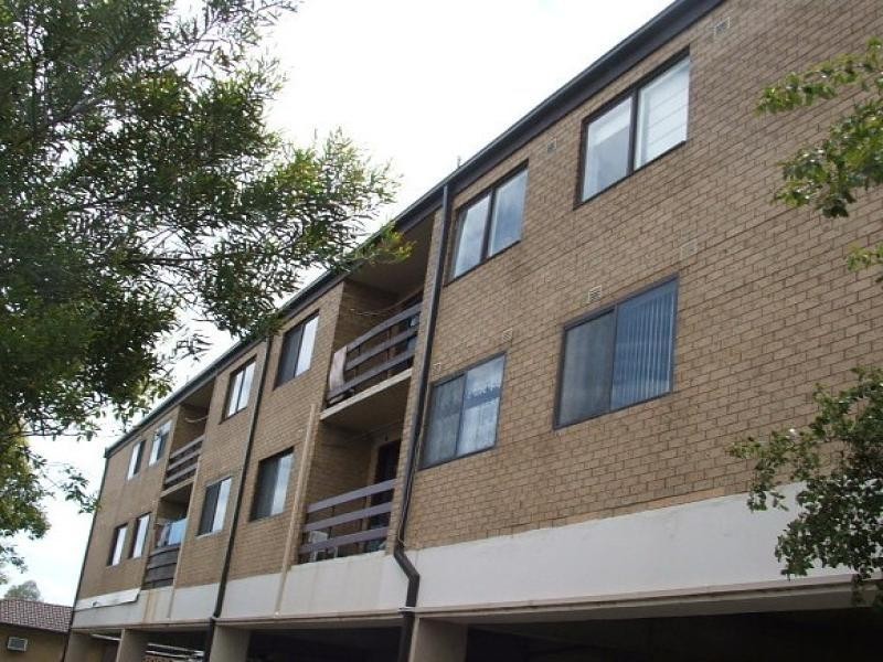 20/57 Cleeland Street, Dandenong VIC 3175