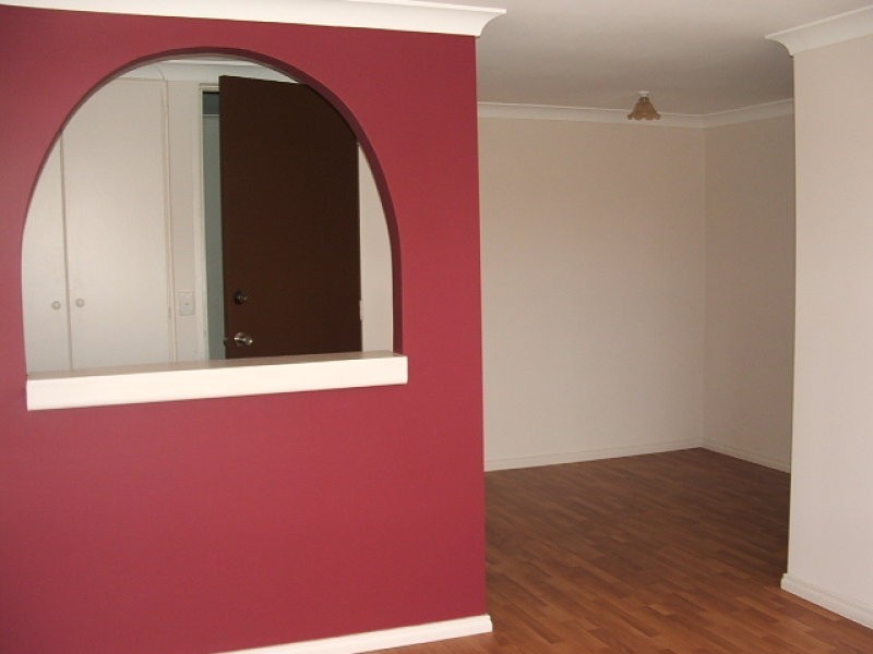 20/57 Cleeland Street, Dandenong VIC 3175