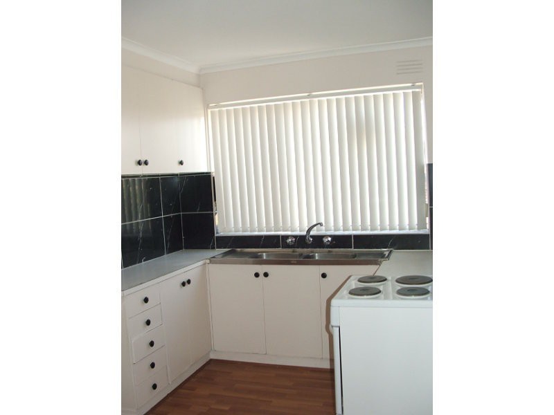 20/57 Cleeland Street, Dandenong VIC 3175