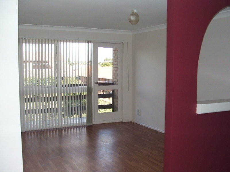 20/57 Cleeland Street, Dandenong VIC 3175