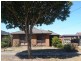 8 Milan Court, Dandenong VIC 3175