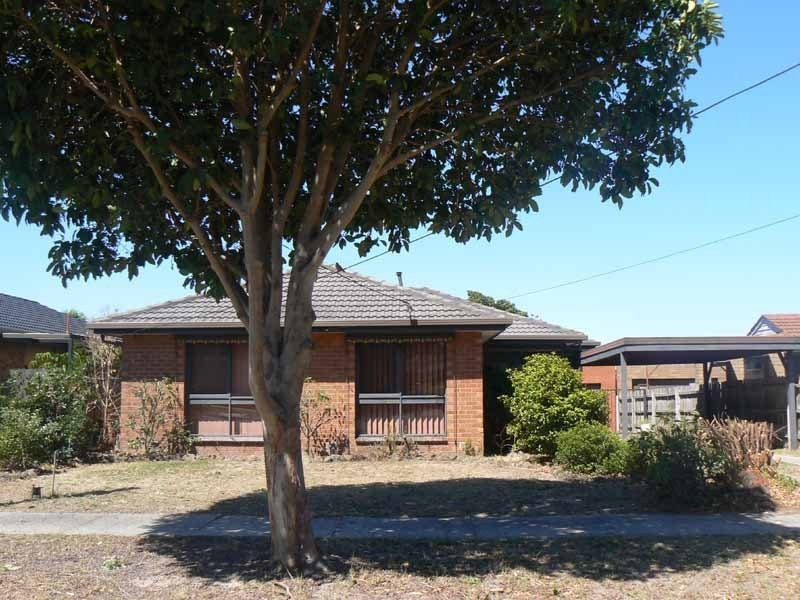 8 Milan Court, Dandenong VIC 3175