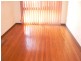 8 Milan Court, Dandenong VIC 3175