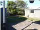 8 Milan Court, Dandenong VIC 3175