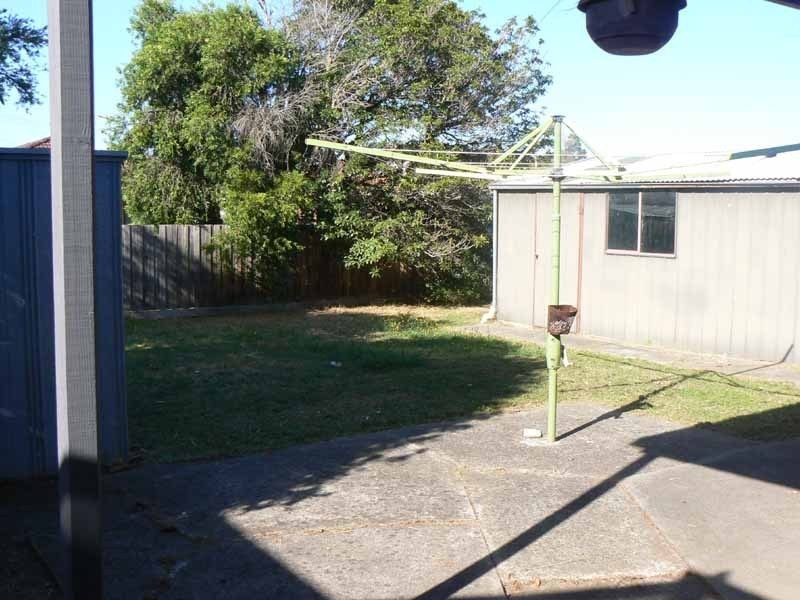 8 Milan Court, Dandenong VIC 3175