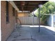 8 Milan Court, Dandenong VIC 3175