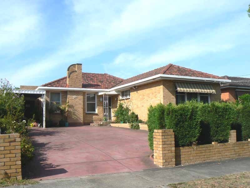 22 Grace Avenue, Dandenong VIC 3175