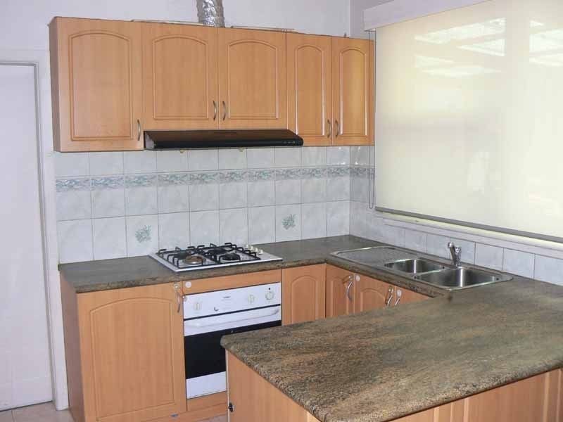 22 Grace Avenue, Dandenong VIC 3175