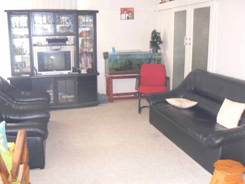 22 Grace Avenue, Dandenong VIC 3175