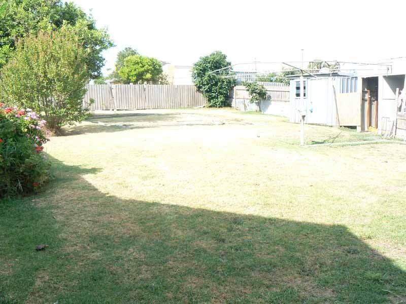 22 Grace Avenue, Dandenong VIC 3175