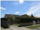 8 Fisher Crescent, Dandenong North VIC 3175