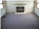 5 Lexton Avenue, Dandenong VIC 3175