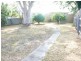 5 Lexton Avenue, Dandenong VIC 3175