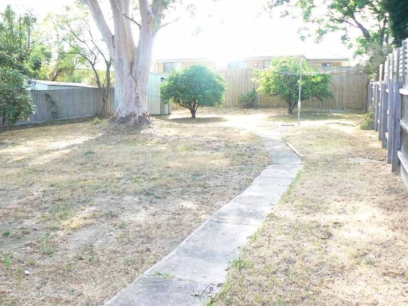 5 Lexton Avenue, Dandenong VIC 3175