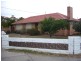 3 Dallimore Court, Noble Park VIC 3174
