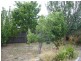 3 Dallimore Court, Noble Park VIC 3174