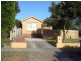 42A Boyd Street, Dandenong North VIC 3175