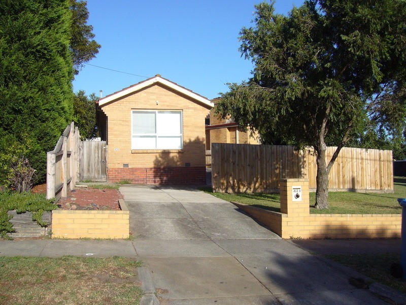 42A Boyd Street, Dandenong North VIC 3175