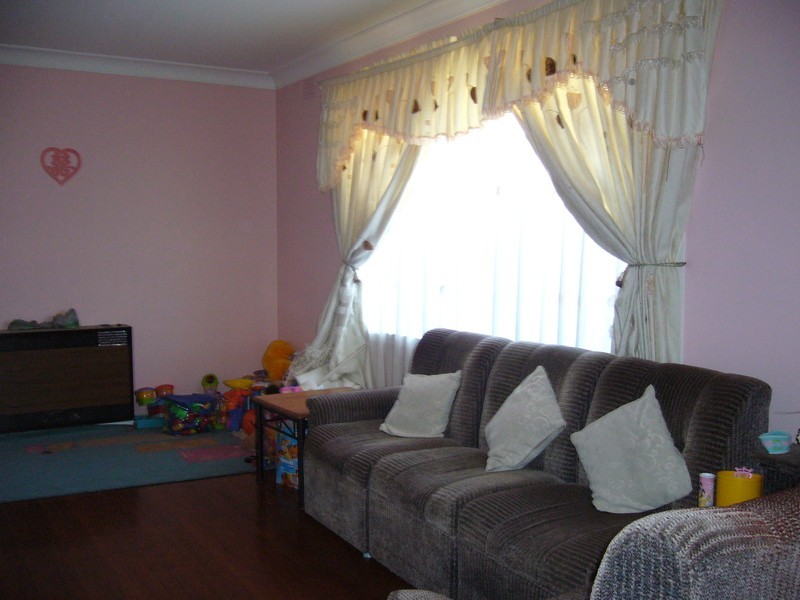 5/91 Kirkham Road, Dandenong VIC 3175