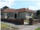 7 Day Street, Dandenong VIC 3175