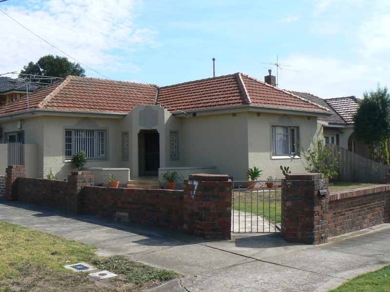 7 Day Street, Dandenong VIC 3175