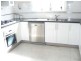 7 Day Street, Dandenong VIC 3175