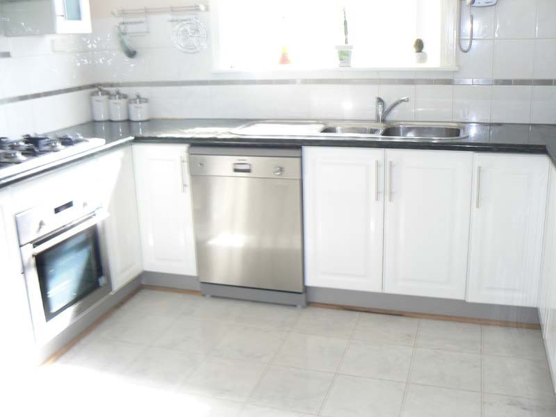 7 Day Street, Dandenong VIC 3175