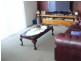 7 Day Street, Dandenong VIC 3175