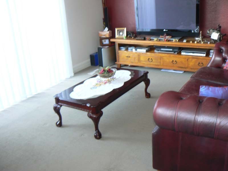 7 Day Street, Dandenong VIC 3175