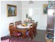 7 Day Street, Dandenong VIC 3175