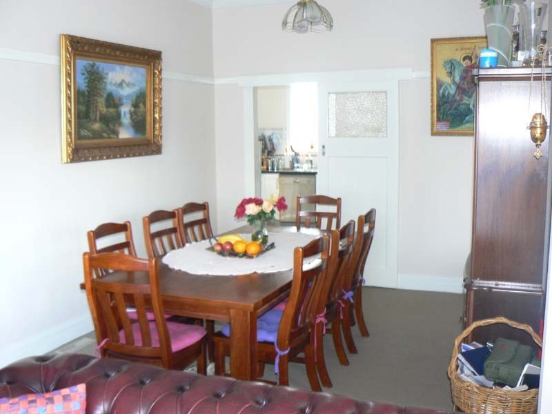 7 Day Street, Dandenong VIC 3175
