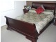 7 Day Street, Dandenong VIC 3175