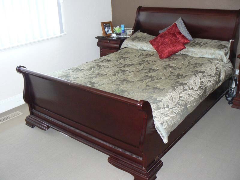 7 Day Street, Dandenong VIC 3175