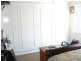 7 Day Street, Dandenong VIC 3175