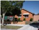 39 Kanooka Grove, Doveton VIC 3177