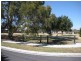 39 Kanooka Grove, Doveton VIC 3177