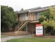5/1 Carroll Avenue, Dandenong VIC 3175
