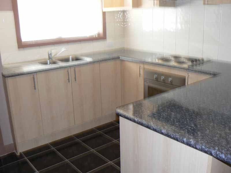 5/1 Carroll Avenue, Dandenong VIC 3175